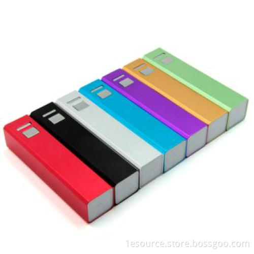 Power Bank for Mobile , IPhone , IPad